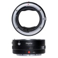 Adapter bagnetowy z autofocusem (5).jpg