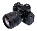 Adapter bagnetowy z autofocusem (4).jpg