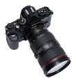Adapter bagnetowy z autofocusem (3).jpg