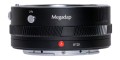 Adapter bagnetowy z autofocusem (1).jpg