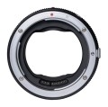 Adapter bagnetowy z autofocusem .jpg