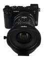 Obiektyw Laowa 17 mm f_4 Zero-D Shift do Sony E_05_HD.jpg