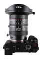 Obiektyw Laowa 17 mm f_4 Zero-D Shift do Sony E_07_HD.jpg