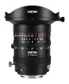 Obiektyw Laowa 17 mm f_4 Zero-D Shift do Sony E_01_HD.jpg