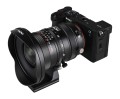 Obiektyw Laowa 17 mm f_4 Zero-D Shift do Sony E_08_HD.jpg