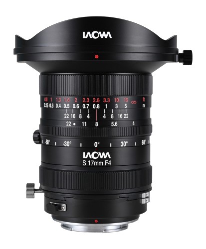 Obiektyw Laowa 17 mm f_4 Zero-D Shift do Sony E_01_HD.jpg