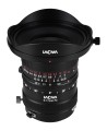 Obiektyw Laowa 17 mm f_4 Zero-D Shift do Sony E_02_HD.jpg