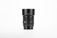  Obiektyw Viltrox AF 90 mm F/2.2 EVO Sony E 