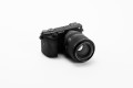 _DSC7936 拷贝 — kopia.jpg