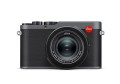 19213_Leica_D-Lux_8_metal_gray_front_LoRes.jpg