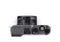19213_Leica_D-Lux_8_metal_gray_top_LoRes.jpg