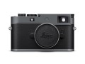 20071_Leica_M11-P_metal_gray_front_LoRes.jpg