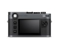 20071_Leica_M11-P_metal_gray_back_LoRes.jpg