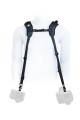 blackrapid-pasek-double-x-extra-comfort-01.jpg