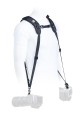 blackrapid-pasek-double-x-extra-comfort-02.jpg