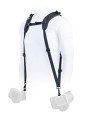 blackrapid-pasek-double-x-extra-comfort-03.jpg