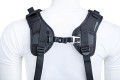 blackrapid-pasek-double-x-extra-comfort-05.jpg