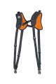 szelki-blackrapid-pasek-double-x-extra-comfort.jpg