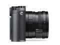 19210_Leica_Q3_metal_gray_right_LoRes.jpg