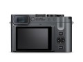 19210_Leica_Q3_metal_gray_back_LoRes.jpg