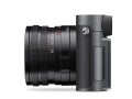 19210_Leica_Q3_metal_gray_left_LoRes.jpg