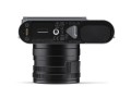 19210_Leica_Q3_metal_gray_bottom_LoRes.jpg