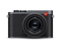 19210_Leica_Q3_metal_gray_front_LoRes.jpg