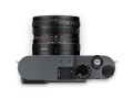 19210_Leica_Q3_metal_gray_top_LoRes.jpg