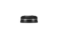 Obiektyw Viltrox AF 28 mm f/4.5 L-mount