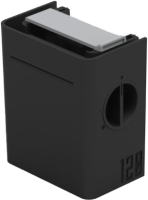 Moduł  Lab-box module 120 