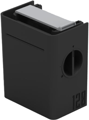 800q-01_128646.png
