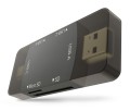 Hub Newell OTG 4w1 3.0_02_HD.jpg