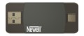 Hub Newell OTG 4w1 3.0_05_HD.jpg