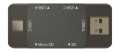 Hub Newell OTG 4w1 3.0_06_HD.jpg