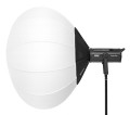 softbox-sferyczny-newell-80-cm-02.jpg
