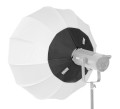 softbox-sferyczny-newell-80-cm-03.jpg