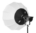 softbox-sferyczny-newell-80-cm-04.jpg