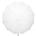 softbox-sferyczny-newell-80-cm-05.jpg