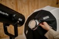 softbox-sferyczny-newell-80-cm-06.jpg