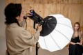 softbox-sferyczny-newell-80-cm-07.jpg