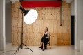 softbox-sferyczny-newell-80-cm-08.jpg