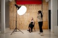 softbox-sferyczny-newell-80-cm-09.jpg