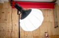 softbox-sferyczny-newell-80-cm-11.jpg