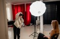 softbox-sferyczny-newell-80-cm-12.jpg