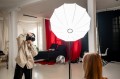 softbox-sferyczny-newell-80-cm-13.jpg