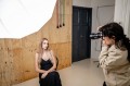 softbox-sferyczny-newell-80-cm-14.jpg