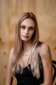 softbox-sferyczny-newell-80-cm-15.jpg