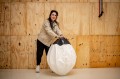 softbox-sferyczny-newell-80-cm-16.jpg