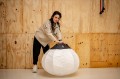 softbox-sferyczny-newell-80-cm-17.jpg