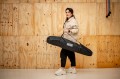 softbox-sferyczny-newell-80-cm-18.jpg